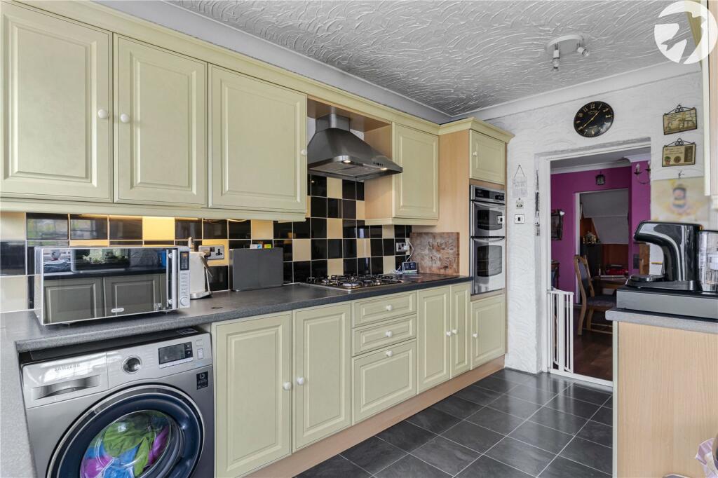 Additional image 23 of Heathclose Road, West Dartford, Kent, DA1