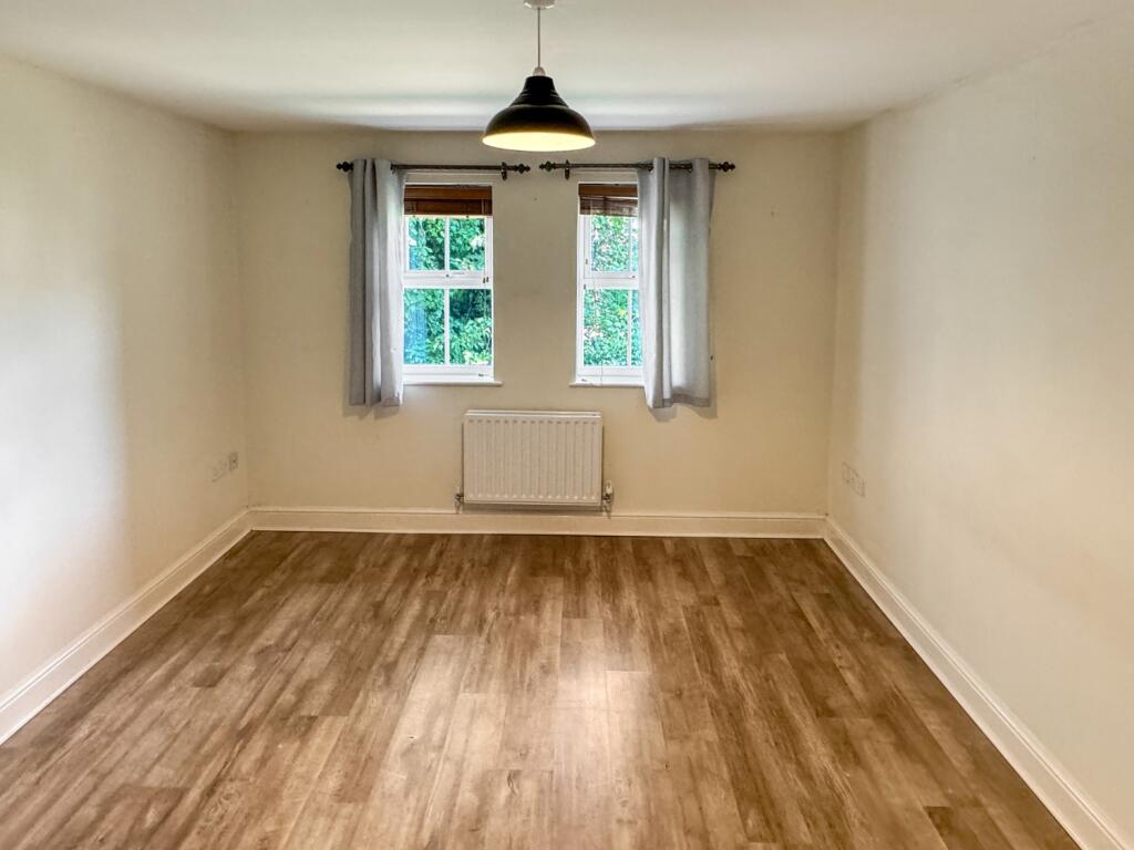 Additional image 8 of SANDRINGHAM COURT, CHESTER LE STREET, COUNTY DURHAM, DH3