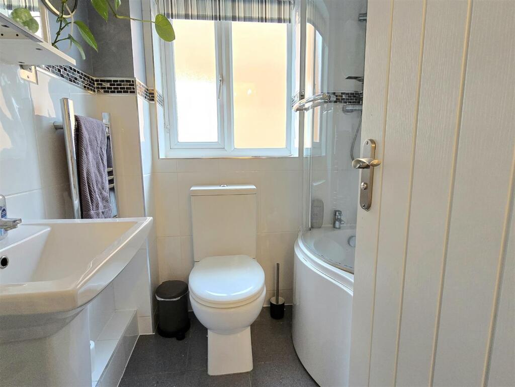 Additional image 10 of Normandy Road, Hilton, Derby