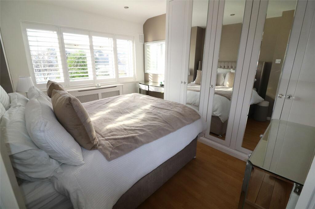 Additional image 11 of Castleton Avenue, Bexleyheath, DA7