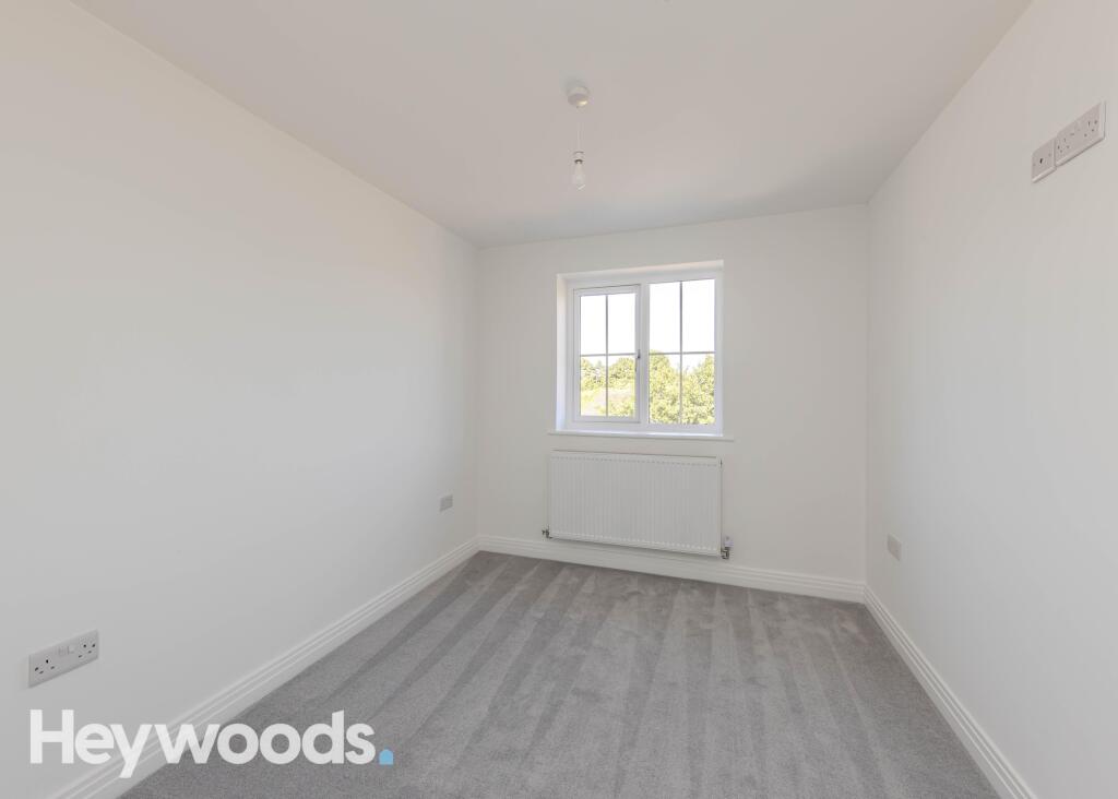 Additional image 13 of Plot 6, Egerton View, Wrinehill, Crewe, Cheshire