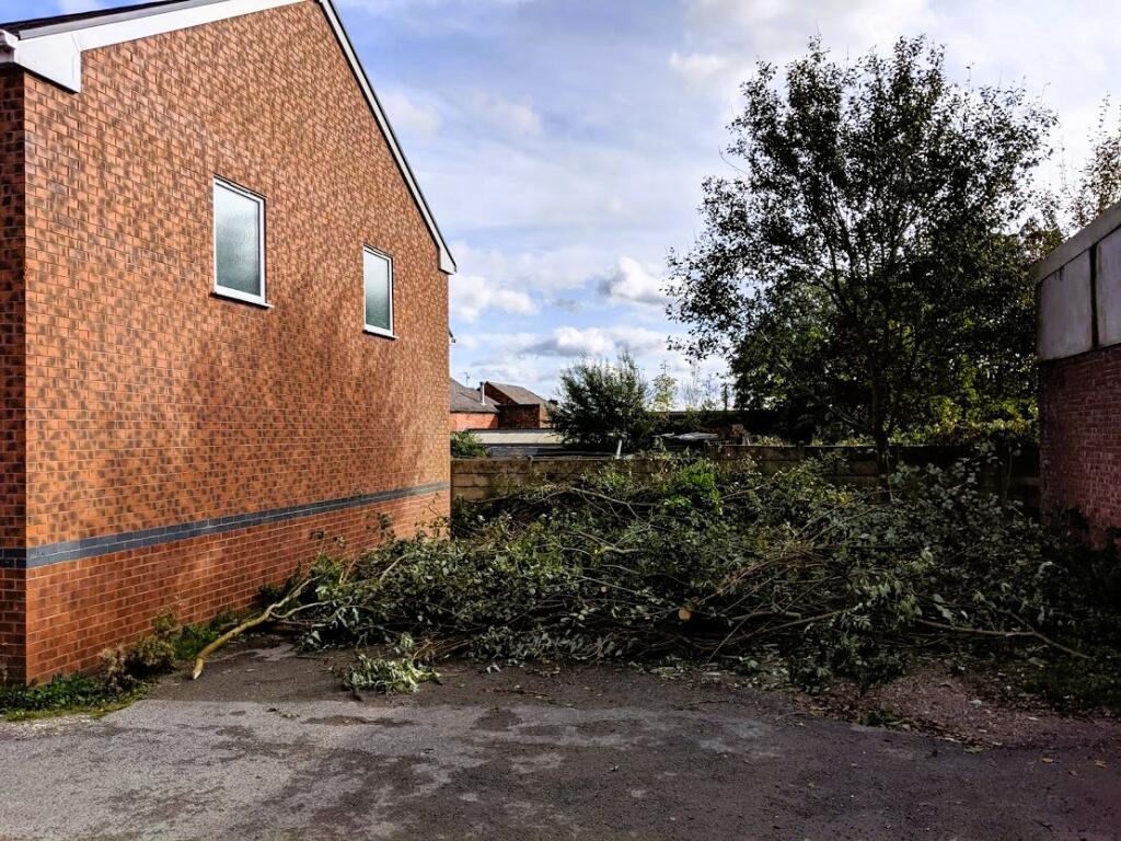 Additional image 8 of Somercotes Hill, Somercotes, DE55