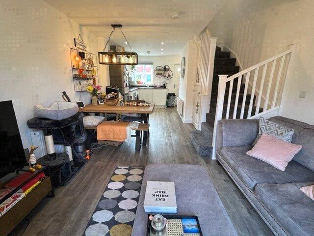 Additional image 4 of Saxelbye Avenue, Derby, Derbyshire, DE1