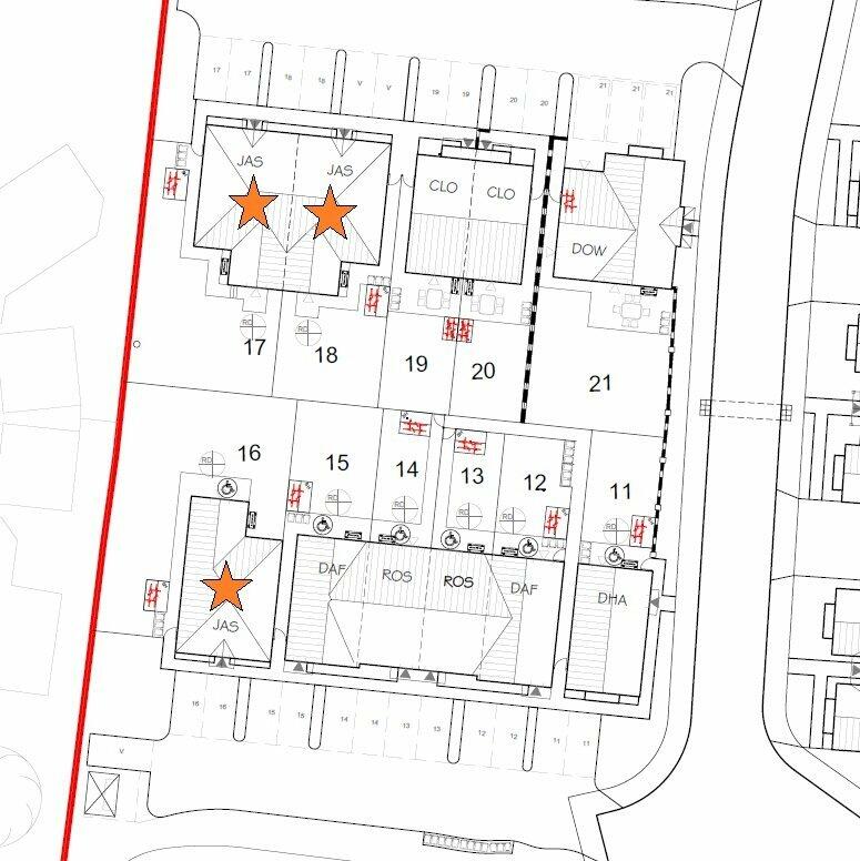 Additional image 4 of Deerhurst Gardens, Barton Road, Welford On Avon, Stratford-Upon-Avon, CV37