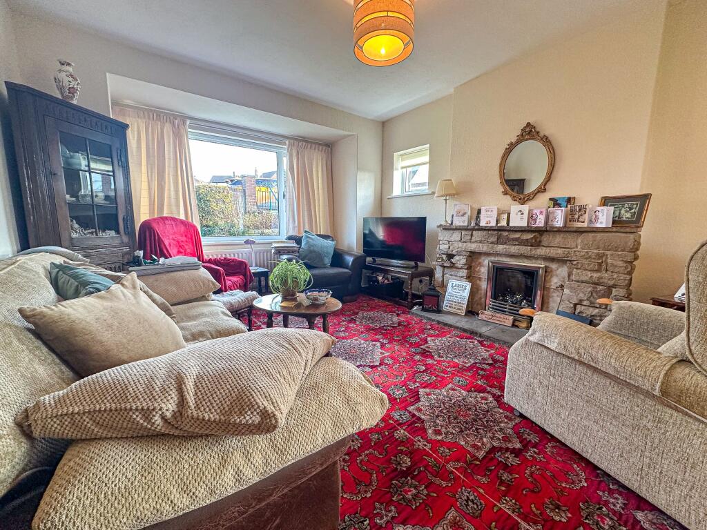 Additional image 17 of Sandford Road, Bridgehill, Consett