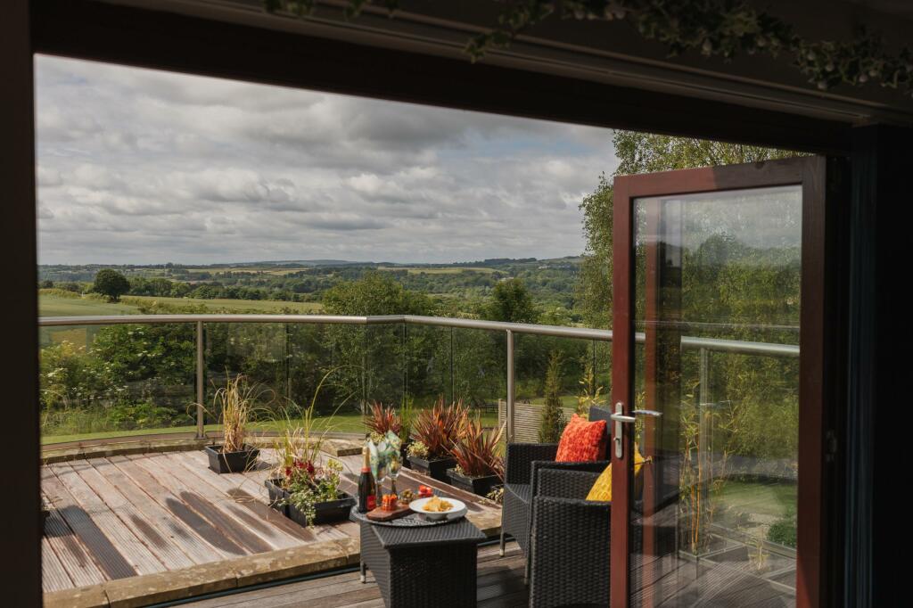 Additional image 24 of 1 High Farm Rise, Great Lumley, DH3