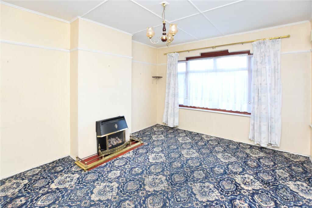 Additional image 15 of Brampton Road, Bexleyheath, DA7