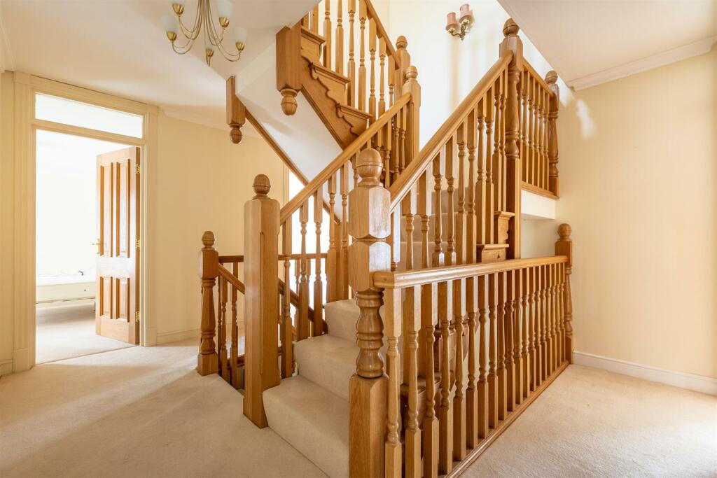 Additional image 16 of Wellington Road, Nantwich, Cheshire