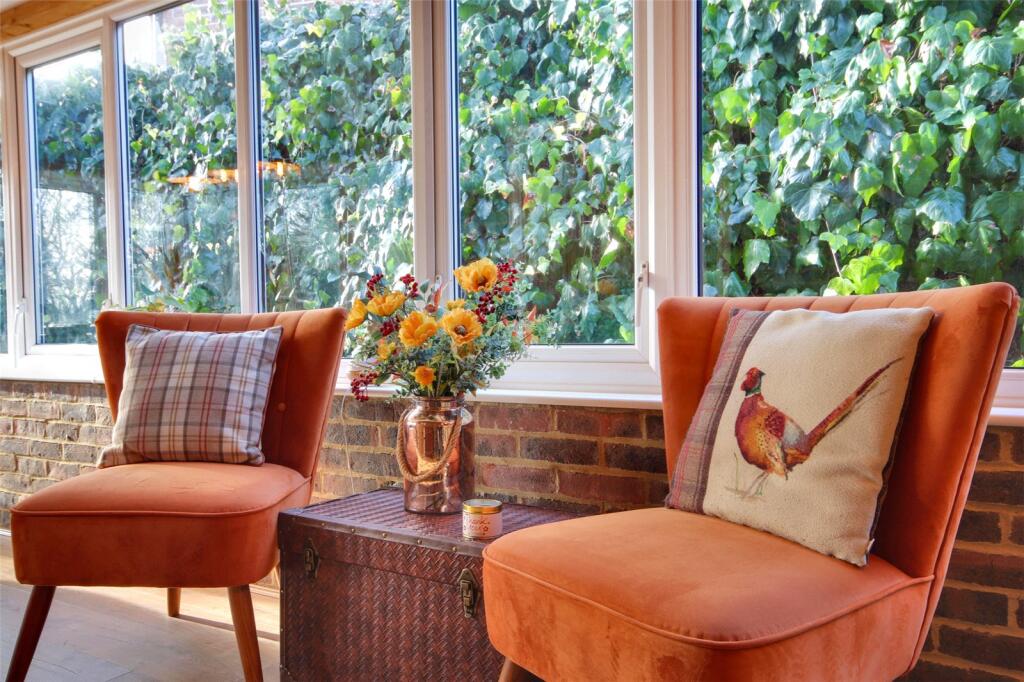 Additional image 21 of Westbere Lane, Westbere, Nr Canterbury, CT2