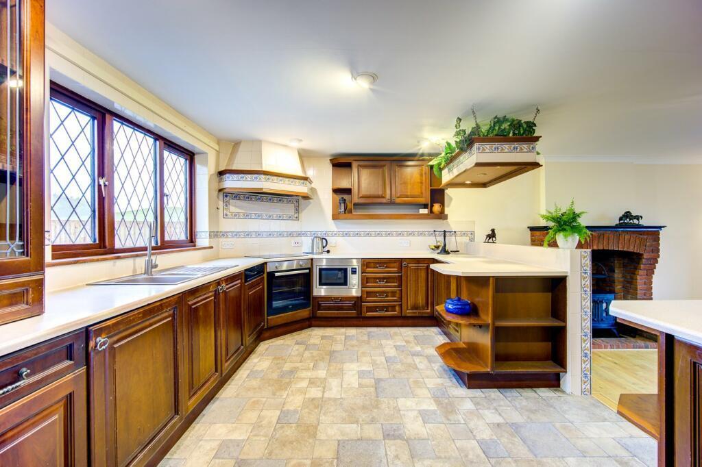 Additional image 9 of Twizell Lane, West Pelton, Stanley, DH9