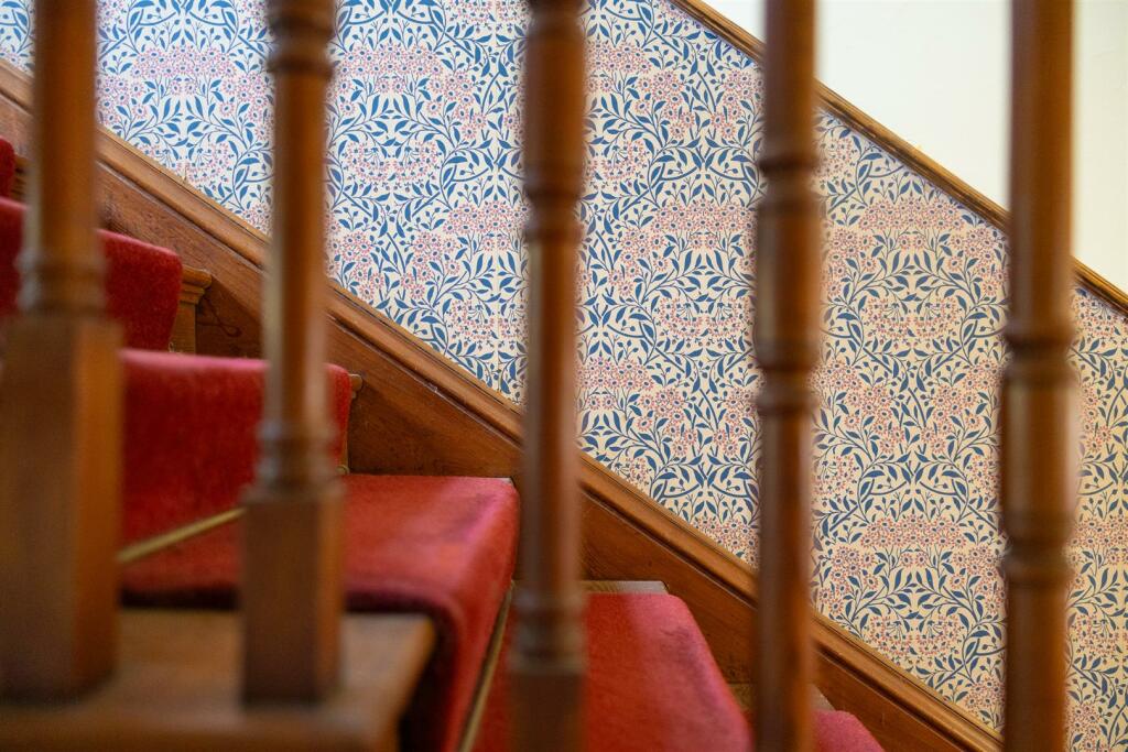 Additional image 19 of Beech House, Woore Road, Audlem, Cheshire