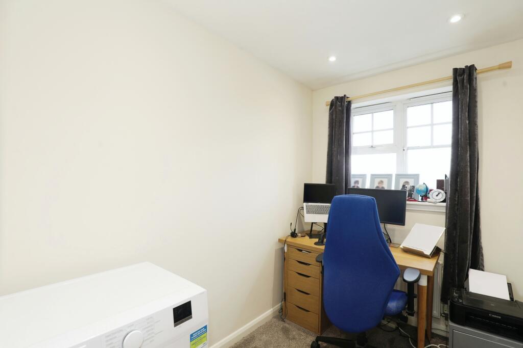 Additional image 10 of Sandbach Drive, Northwich, CW9