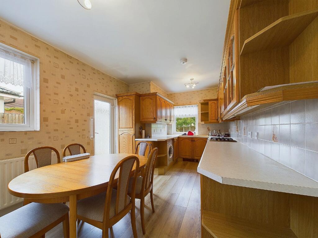Additional image 4 of Days Lane, Sidcup, Kent, DA15
