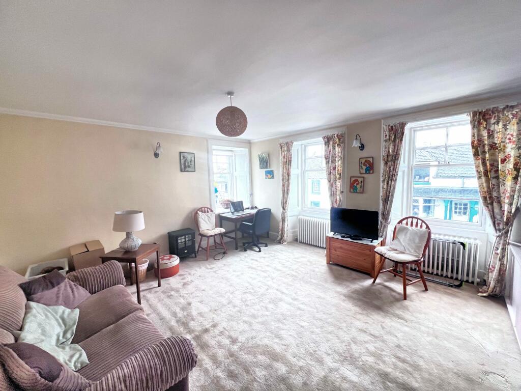 Additional image 5 of Craig Rotchell, 2 Throughgate, Dalry