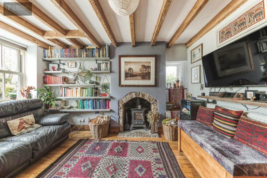 Additional image 5 of Chesterfield Road, Belper, DE56