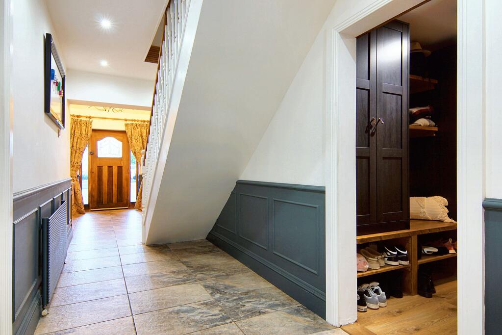 Additional image 17 of Station Avenue, Coventry, CV4