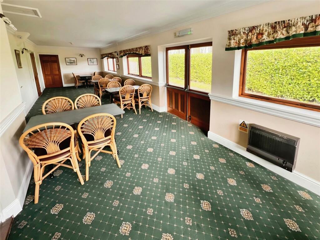 Additional image 13 of Bretby Park, Bretby, Burton-on-Trent, Derbyshire, DE15