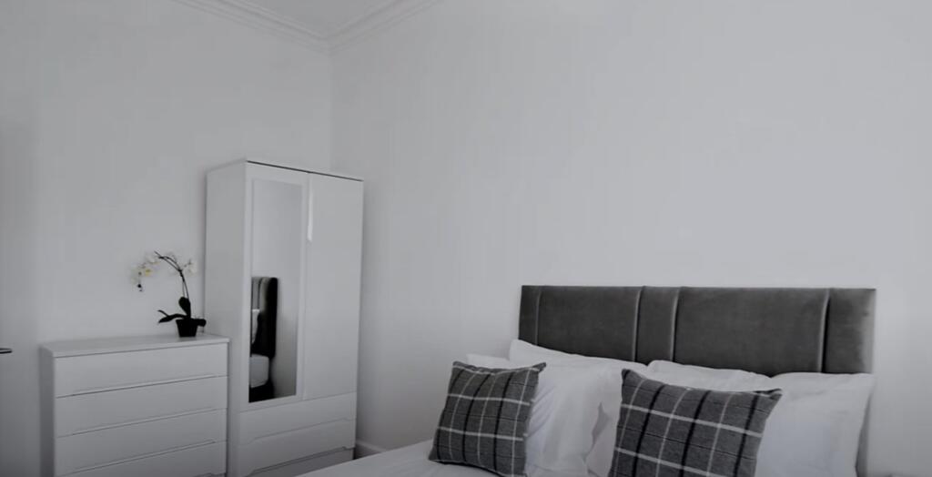 Additional image 8 of Blackness Road, West End, Dundee, DD2