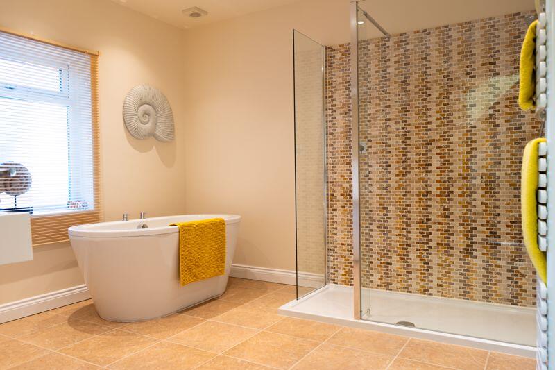 Additional image 22 of Oak Tree Lane, Cranage