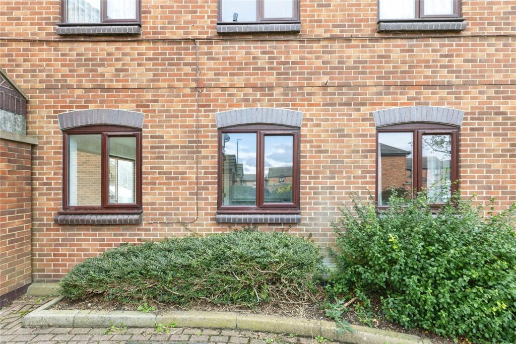 Additional image 17 of Townshend Close, Sidcup, DA14