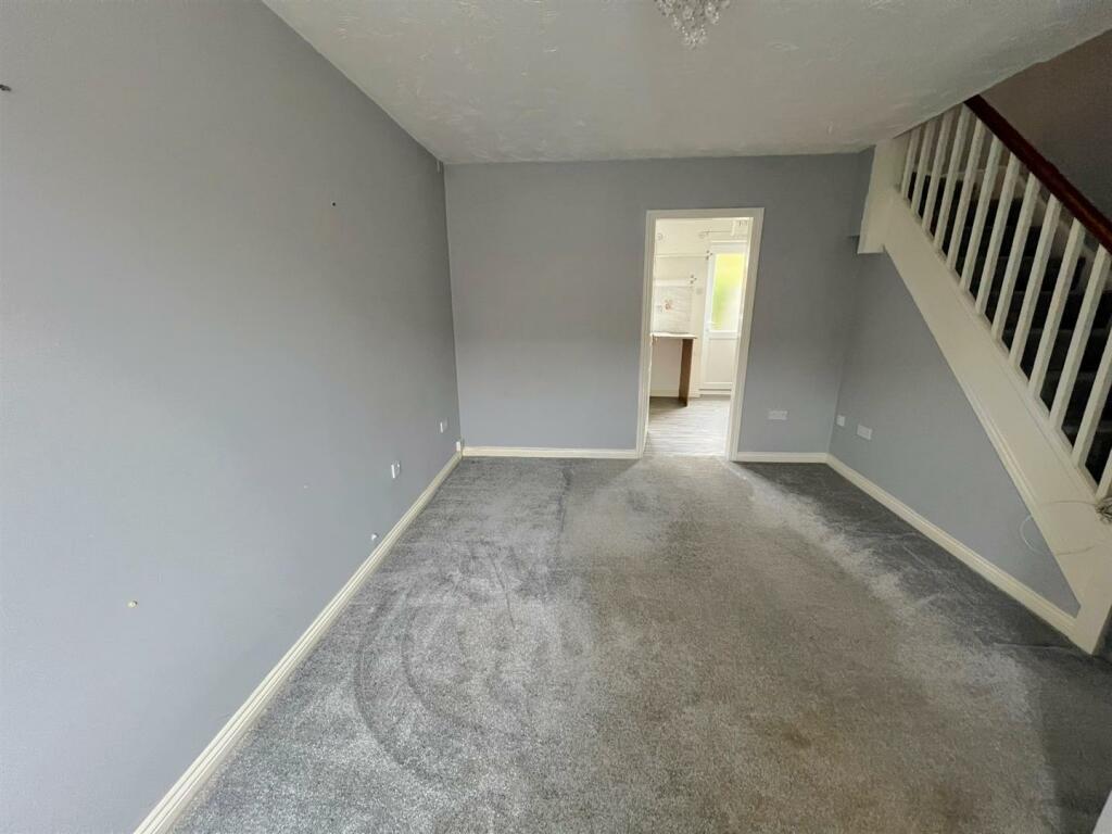 Additional image 11 of Brunswick Close, Rugby