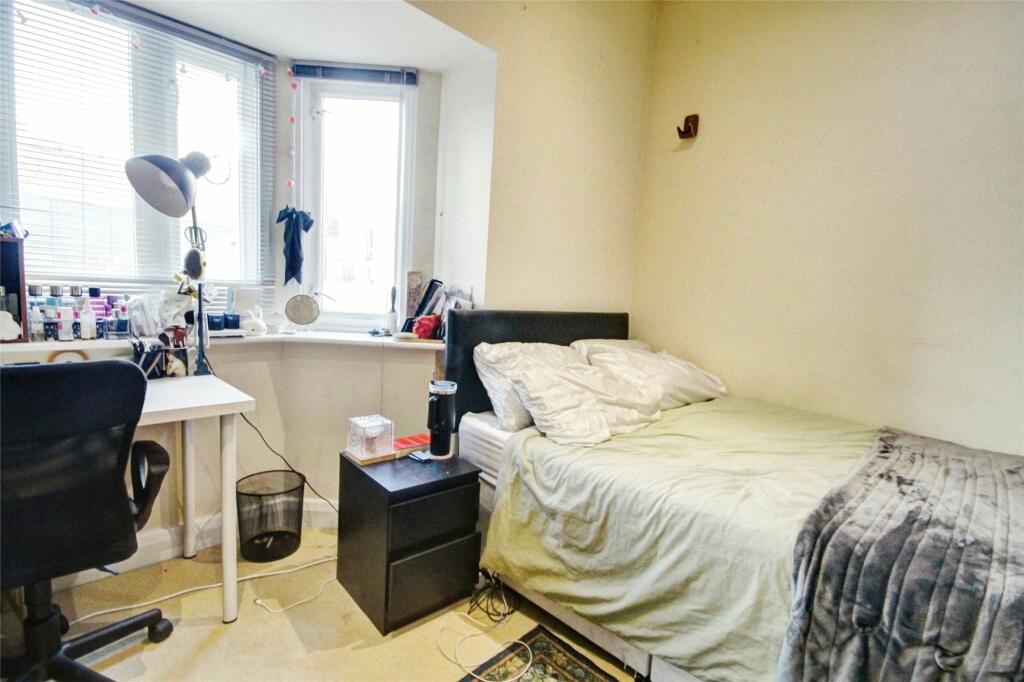 Additional image 9 of Clements Wharf, Back Silver Street, Durham City, DH1