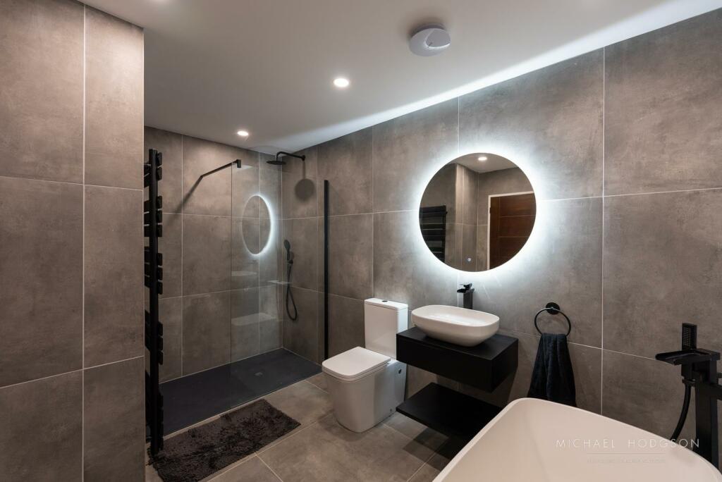 Additional image 21 of Rosewood View, South Hetton, Durham