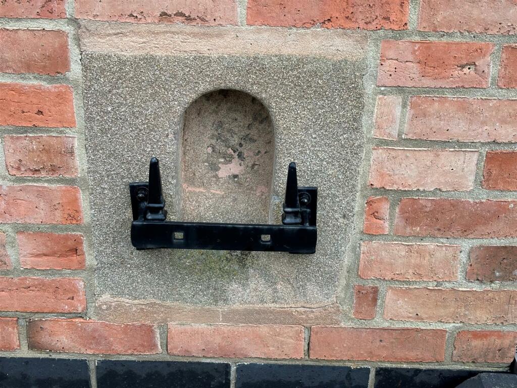 Additional image 33 of Waterside House, Waterside, Willington, Derby