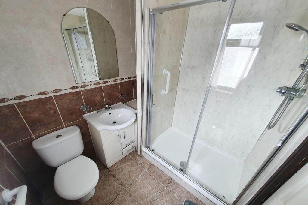 Additional image 5 of 21, Birkburn Road, Kelloholm, Sanquhar, DG46SE