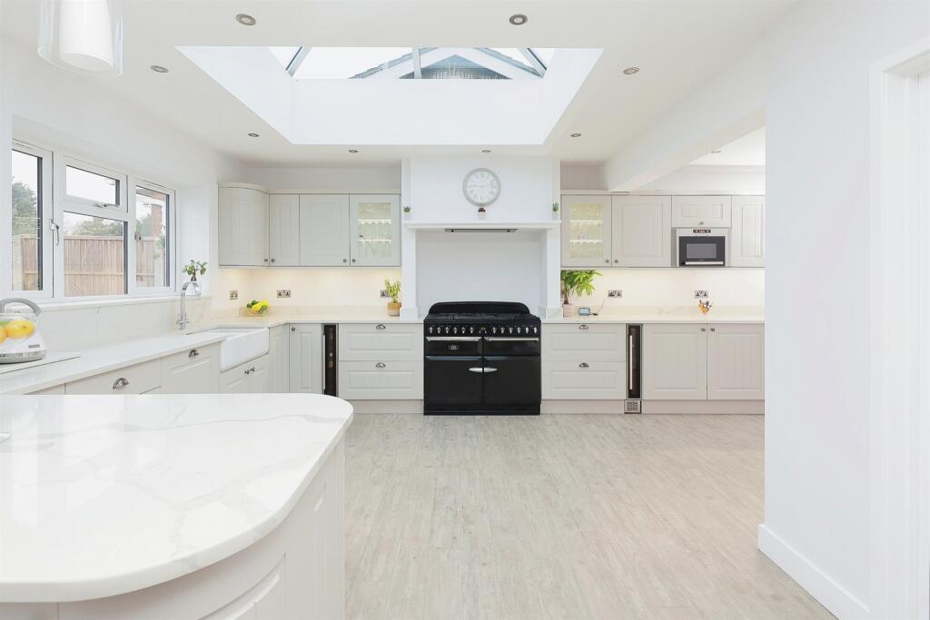 Additional image 18 of Wall Hill Road, Corley, Coventry