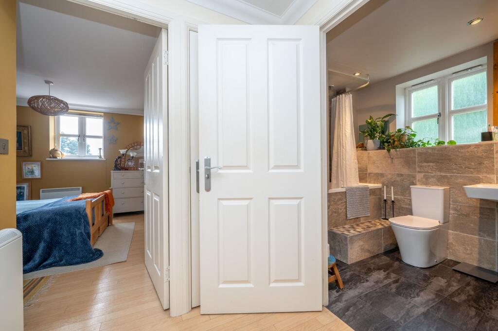 Additional image 8 of Linen Street, Knights Court Linen Street, CV34