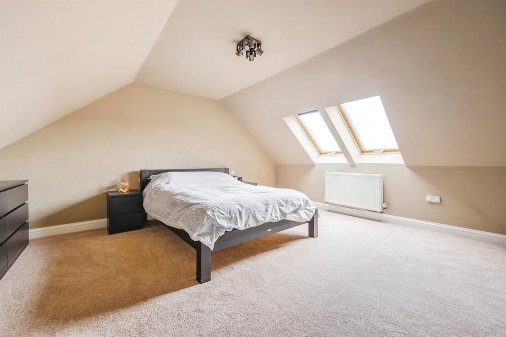 Additional image 19 of Garth Crescent, Alvaston, Derby