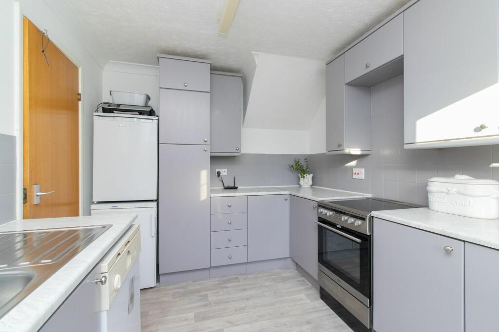 Additional image 3 of Crundale Way, Cliftonville, CT9