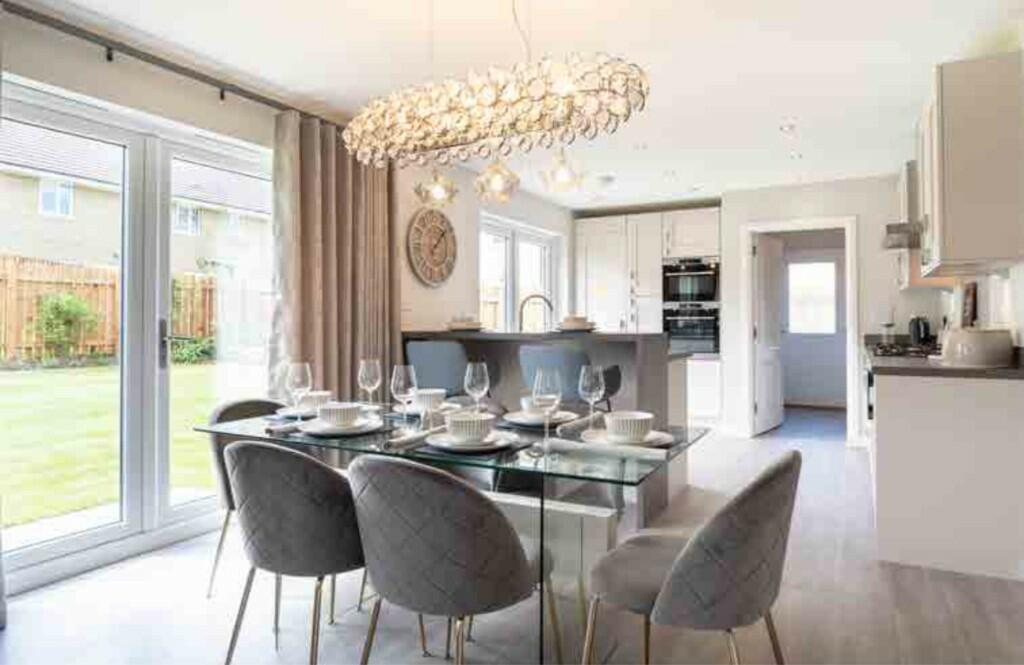 Additional image 3 of Earl Matthew Avenue, Arbroath, Angus, DD11