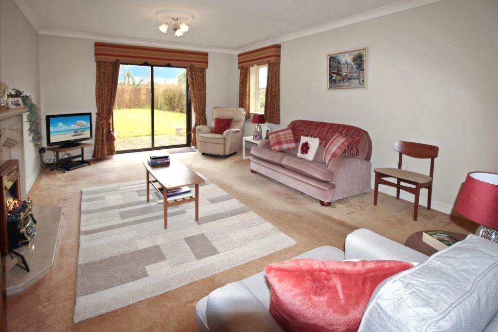 Additional image 6 of Church Close, Harborough Magna, Rugby, CV23