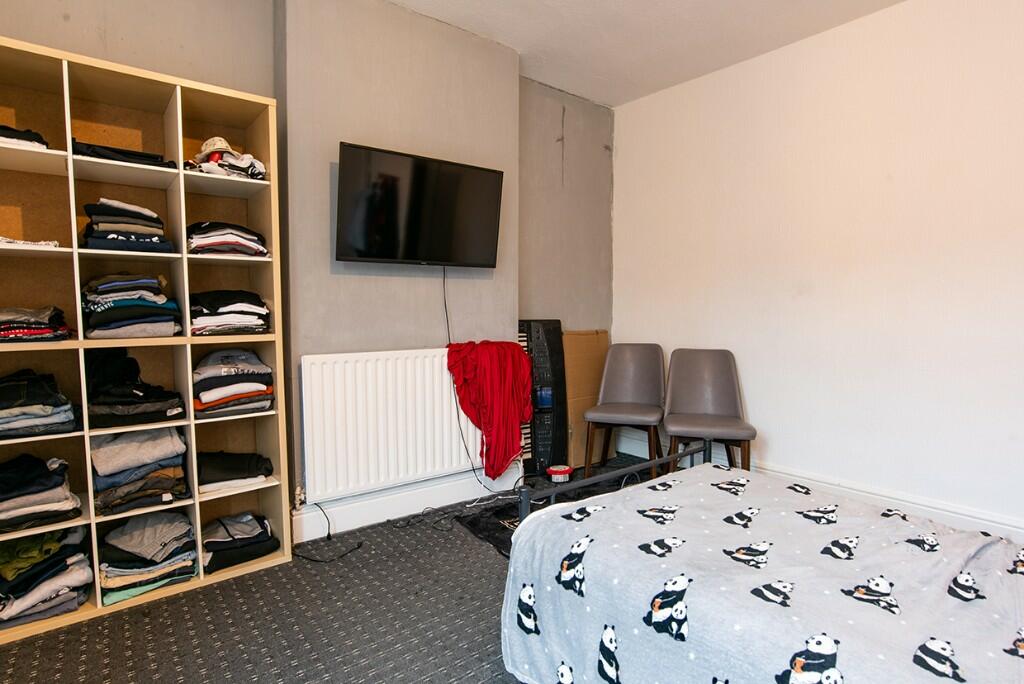 Additional image 17 of Harcourt Street, Derby, DE1