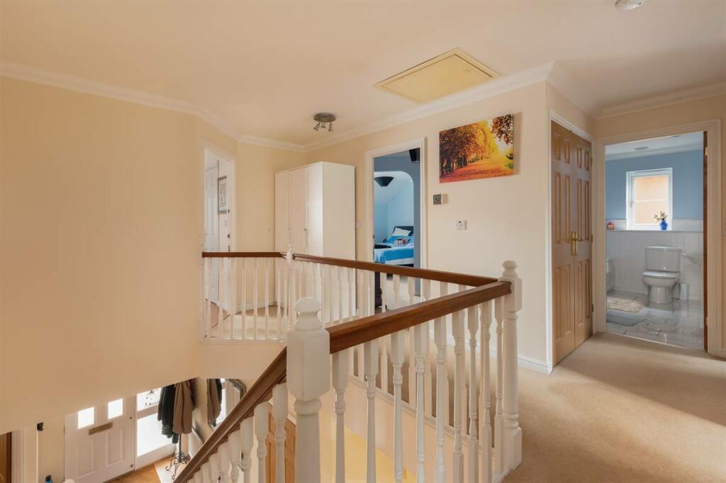 Additional image 10 of Pochard Crescent, Herne Bay