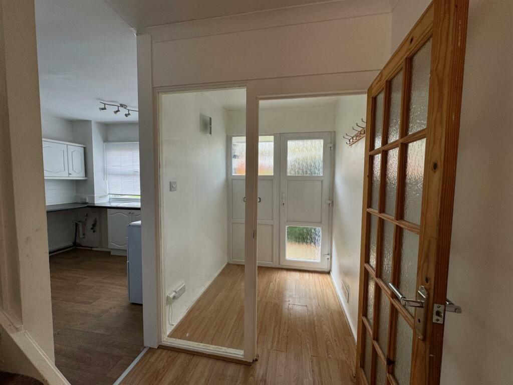 Additional image 4 of Punch Croft, New Ash Green