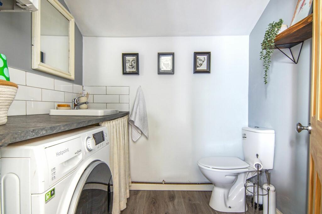 Additional image 13 of Coniston Road, Coventry, CV5