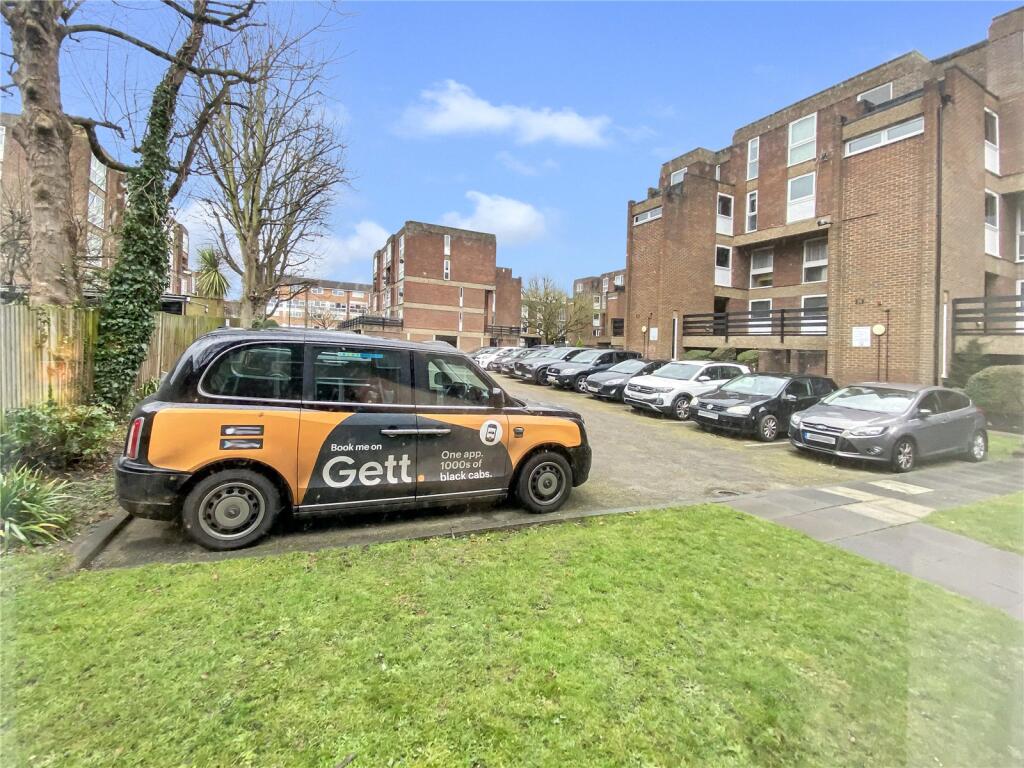 Additional image 14 of Cornel House, Longlands Road, Sidcup, DA15