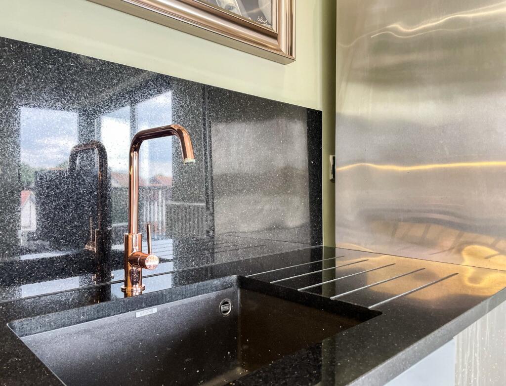 Additional image 7 of Southfields Green, Gravesend, Kent, DA11