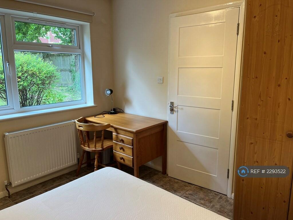 Additional image 8 of Westerham Close, Canterbury, CT2