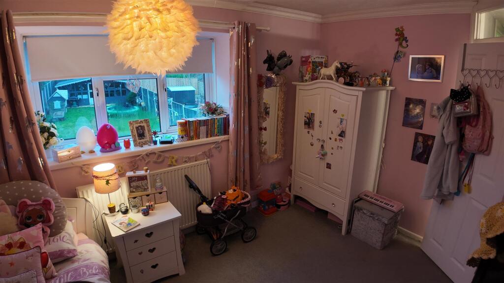 Additional image 19 of Mason Avenue, Leamington Spa