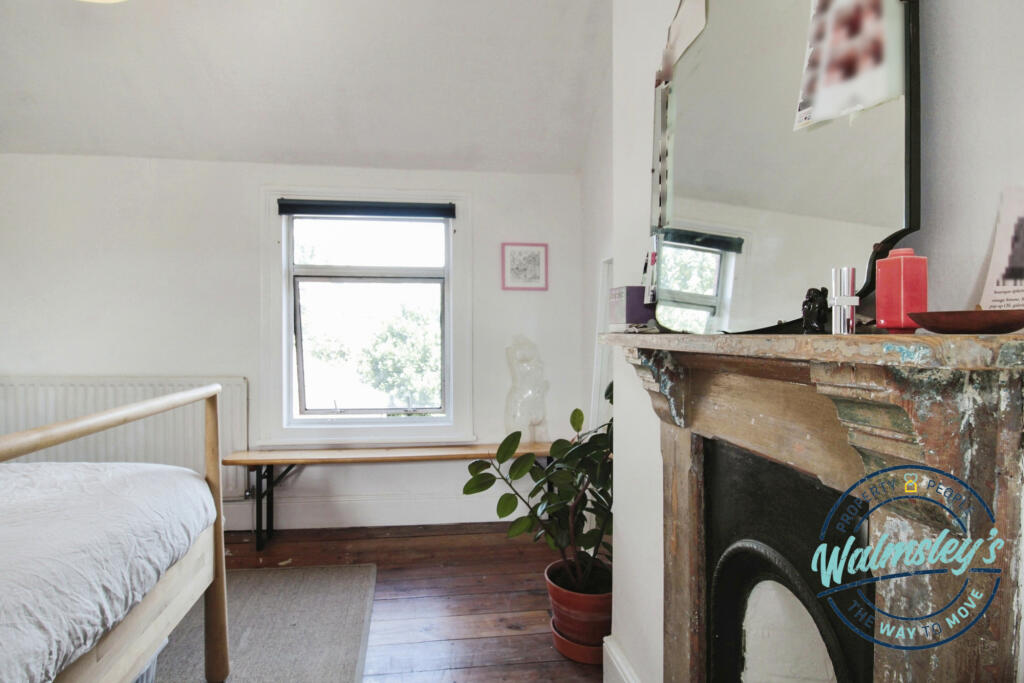 Additional image 21 of Norfolk Street, Coventry, CV1