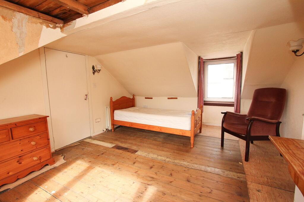 Additional image 7 of Glebe Street, Stranraer, DG9