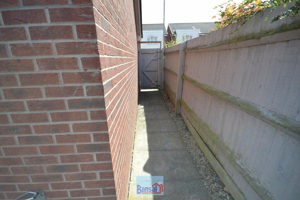 Additional image 6 of Poppleton Close, CV1