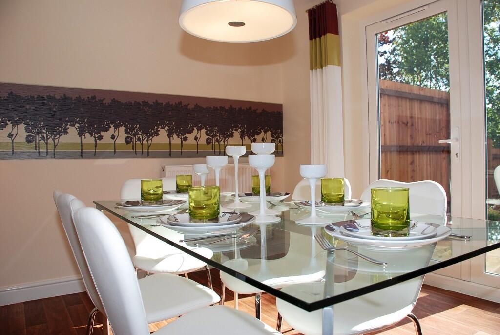 Additional image 7 of The Common, 
Crich, 
Derbyshire, 
DE4 5FX