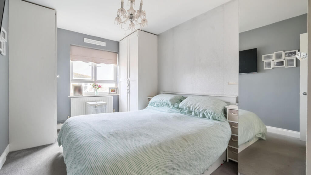 Additional image 10 of Sidcup High Street, Sidcup, DA14 6DZ