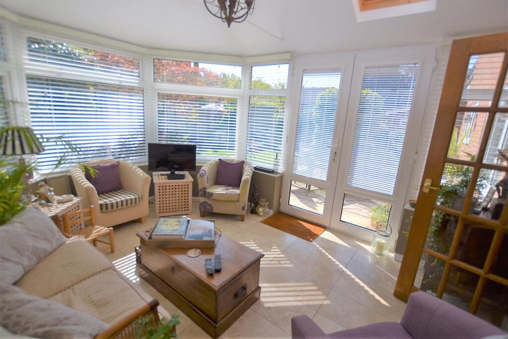 Additional image 11 of Troon Close, Holmes Chapel