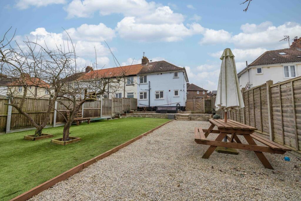 Additional image 12 of Bell Grove, Aylesham, CT3